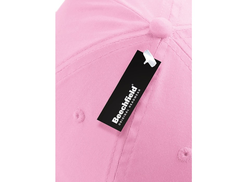 Original 5 Panel Cap FullGadgets.com