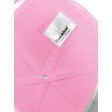 Original 5 Panel Cap FullGadgets.com