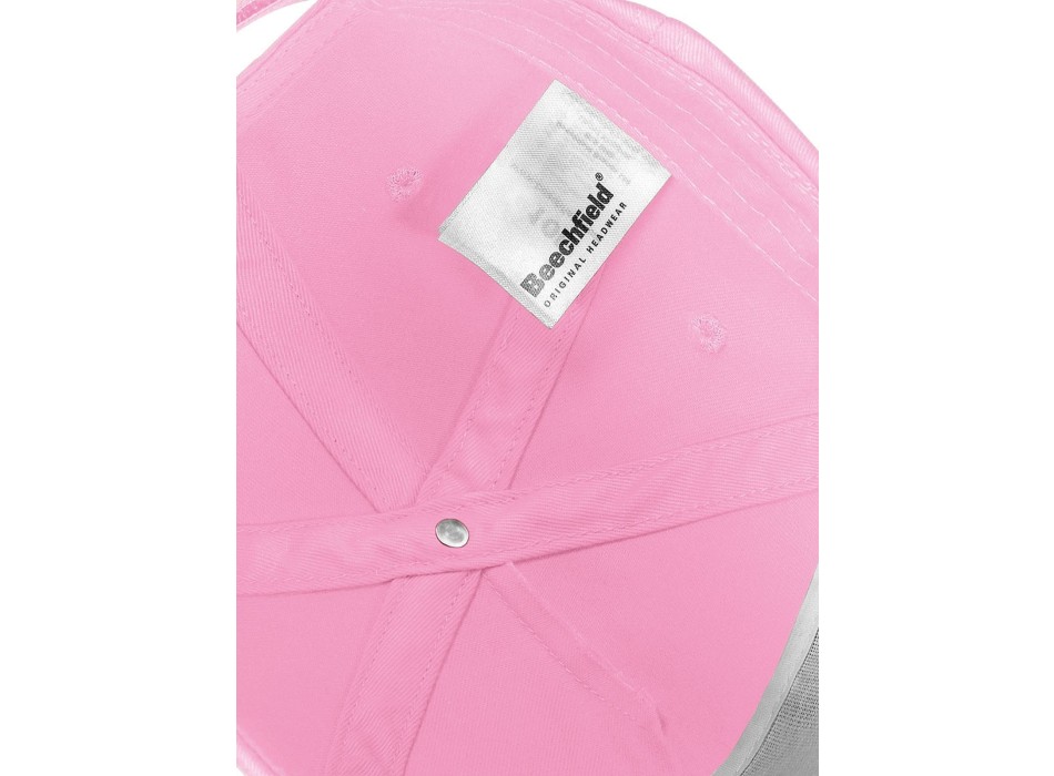 Original 5 Panel Cap FullGadgets.com