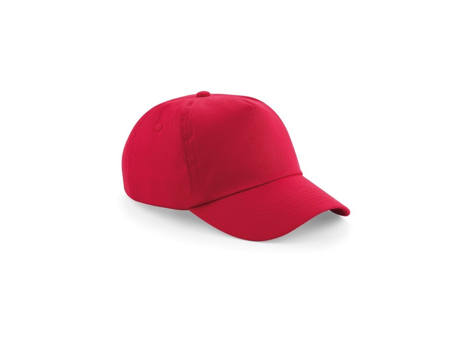 Original 5 Panel Cap FullGadgets.com