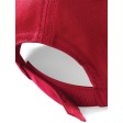 Original 5 Panel Cap FullGadgets.com