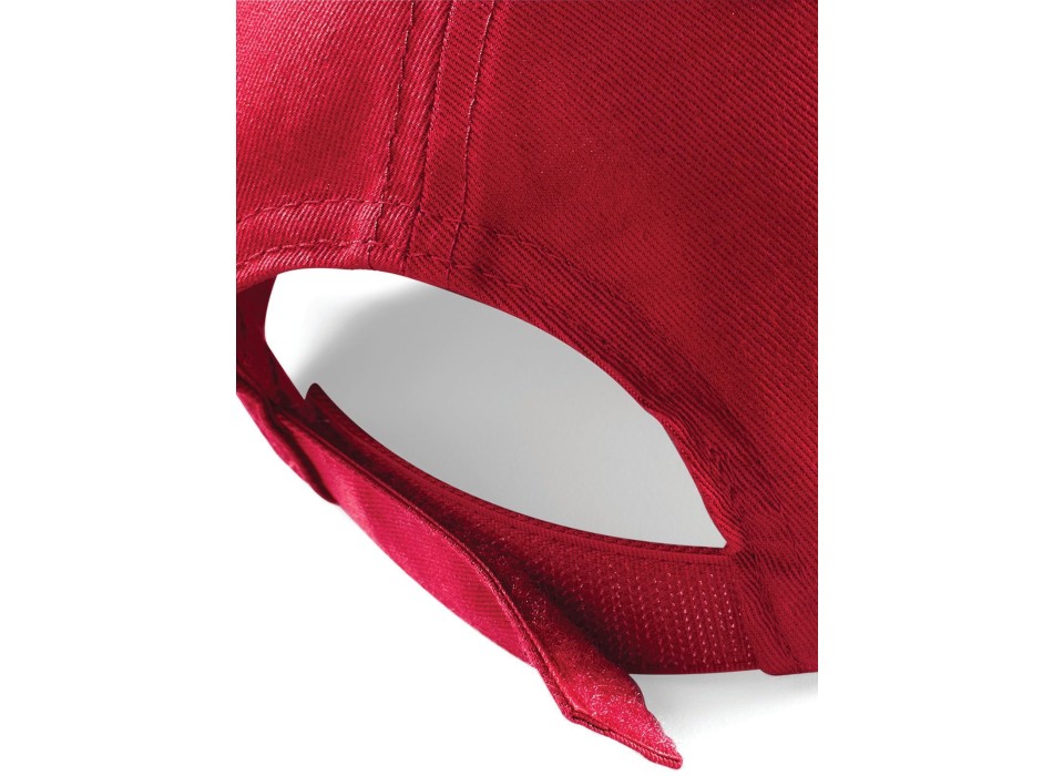 Original 5 Panel Cap FullGadgets.com