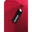 Original 5 Panel Cap FullGadgets.com