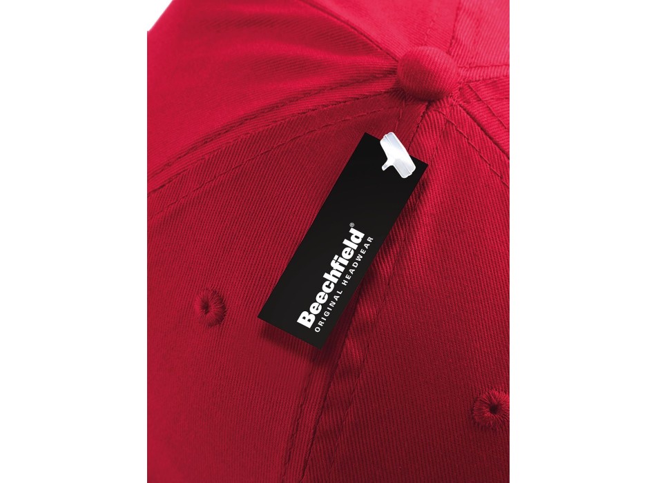 Original 5 Panel Cap FullGadgets.com