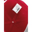 Original 5 Panel Cap FullGadgets.com