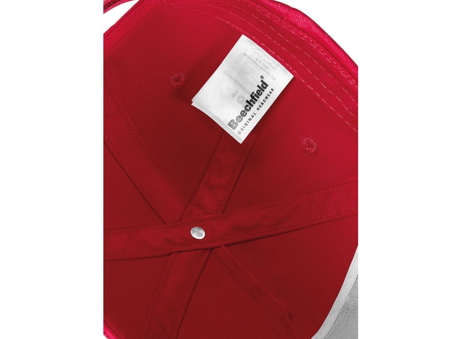 Original 5 Panel Cap FullGadgets.com