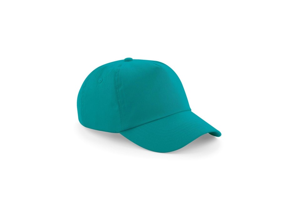 Original 5 Panel Cap FullGadgets.com