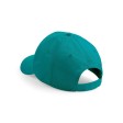 Original 5 Panel Cap FullGadgets.com