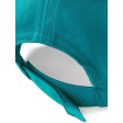 Original 5 Panel Cap FullGadgets.com