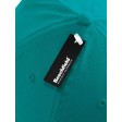 Original 5 Panel Cap FullGadgets.com