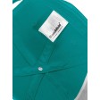 Original 5 Panel Cap FullGadgets.com