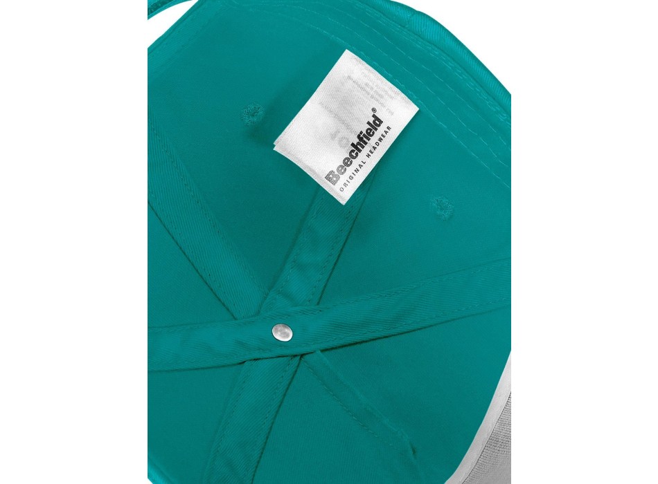 Original 5 Panel Cap FullGadgets.com