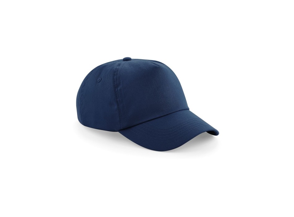 Original 5 Panel Cap FullGadgets.com