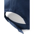 Original 5 Panel Cap FullGadgets.com