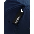 Original 5 Panel Cap FullGadgets.com