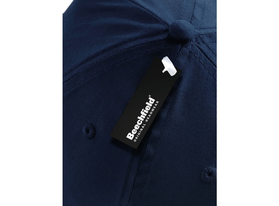 Original 5 Panel Cap FullGadgets.com