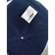 Original 5 Panel Cap FullGadgets.com