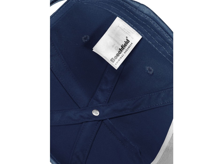 Original 5 Panel Cap FullGadgets.com