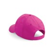 Original 5 Panel Cap FullGadgets.com