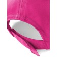 Original 5 Panel Cap FullGadgets.com