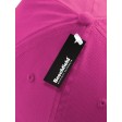 Original 5 Panel Cap FullGadgets.com