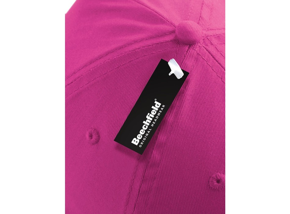 Original 5 Panel Cap FullGadgets.com