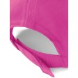 Original 5 Panel Cap FullGadgets.com