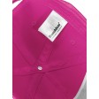 Original 5 Panel Cap FullGadgets.com