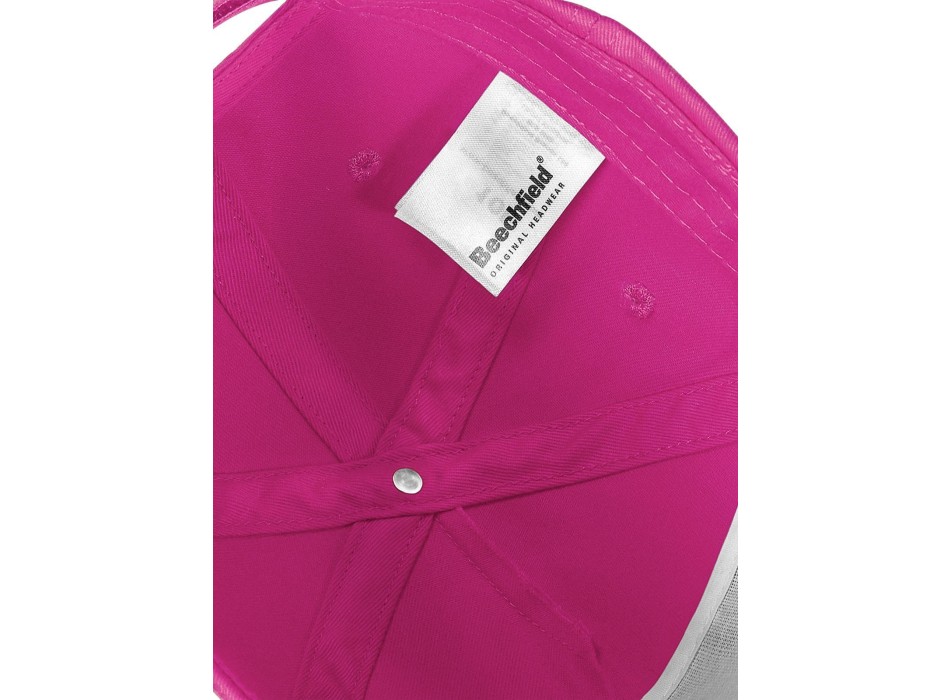 Original 5 Panel Cap FullGadgets.com