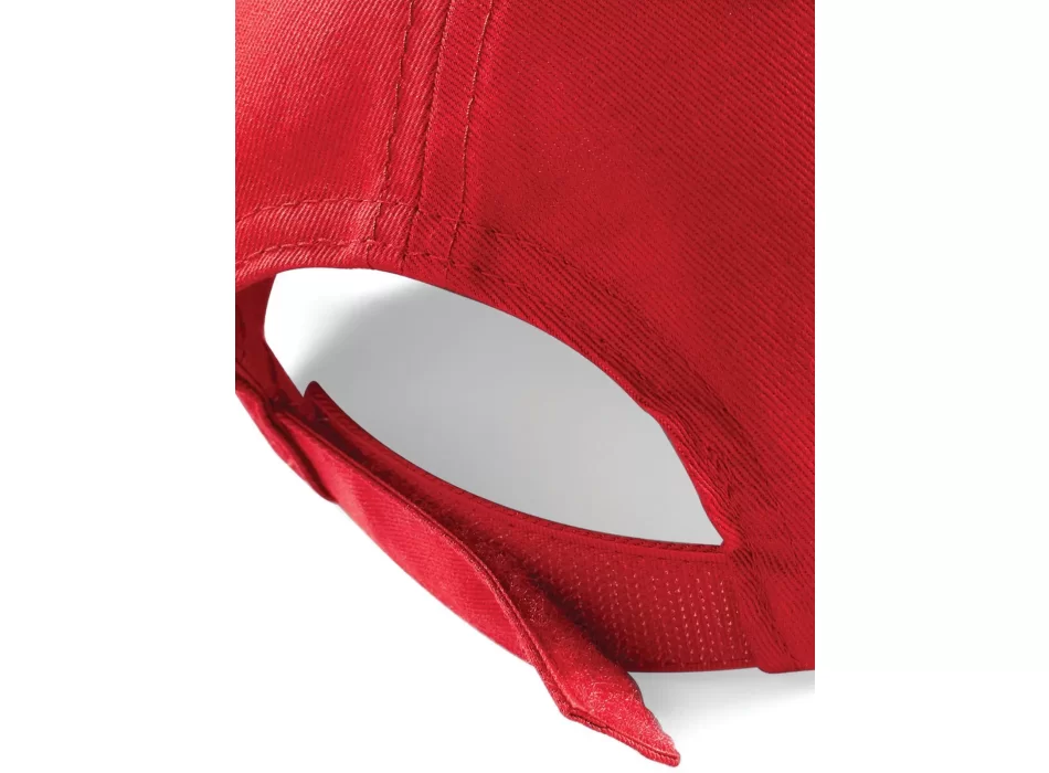 Original 5 Panel Cap FullGadgets.com