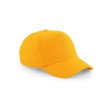 Original 5 Panel Cap FullGadgets.com