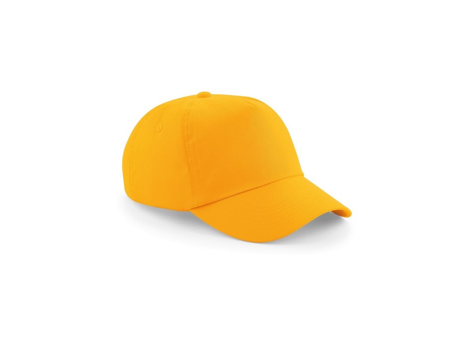 Original 5 Panel Cap FullGadgets.com