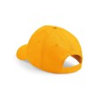 Original 5 Panel Cap FullGadgets.com
