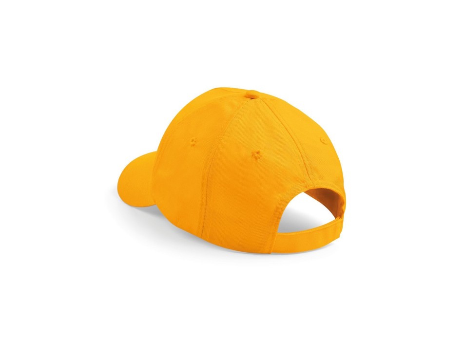 Original 5 Panel Cap FullGadgets.com