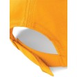 Original 5 Panel Cap FullGadgets.com