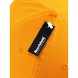 Original 5 Panel Cap FullGadgets.com