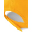 Original 5 Panel Cap FullGadgets.com
