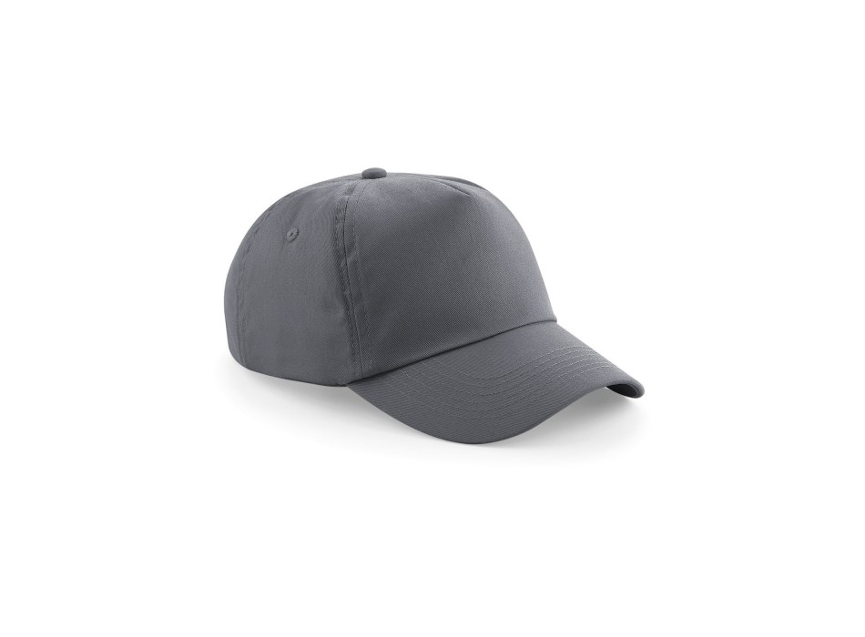 Original 5 Panel Cap FullGadgets.com