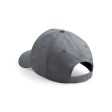 Original 5 Panel Cap FullGadgets.com