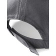 Original 5 Panel Cap FullGadgets.com