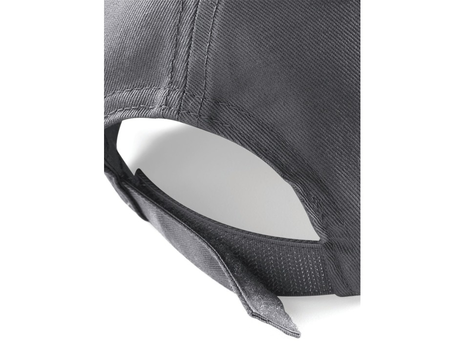 Original 5 Panel Cap FullGadgets.com