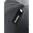 Original 5 Panel Cap FullGadgets.com