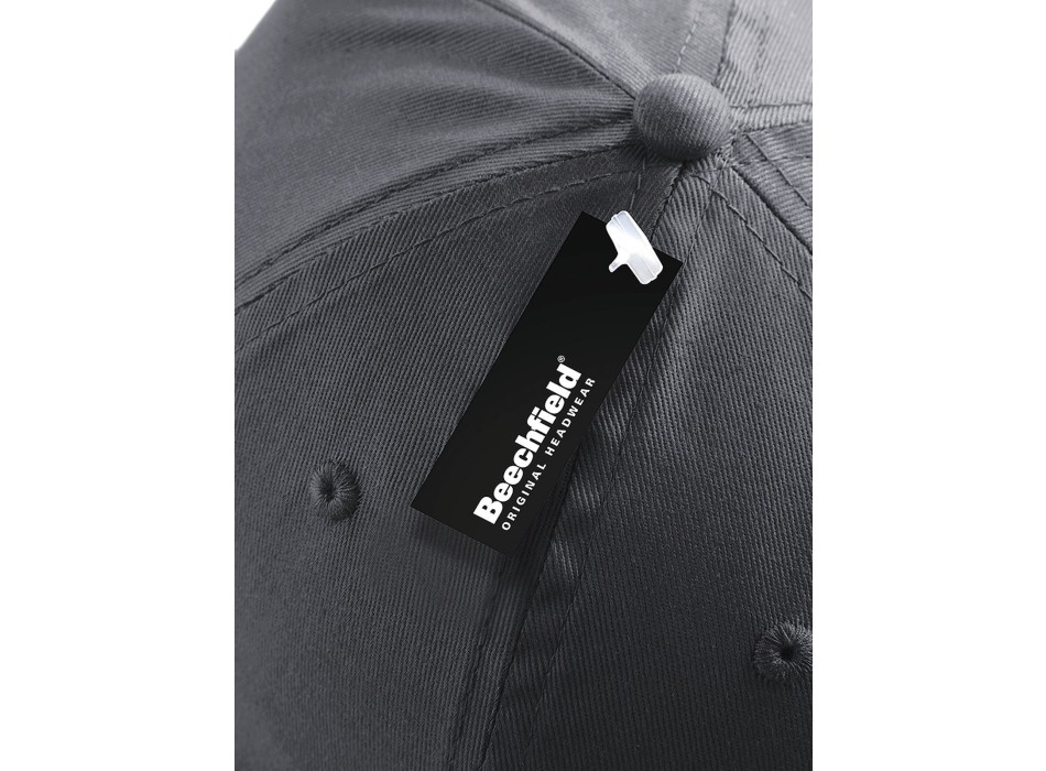 Original 5 Panel Cap FullGadgets.com