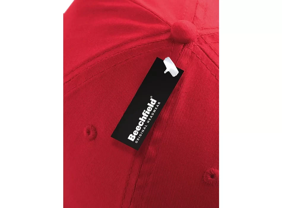 Original 5 Panel Cap FullGadgets.com