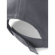 Original 5 Panel Cap FullGadgets.com