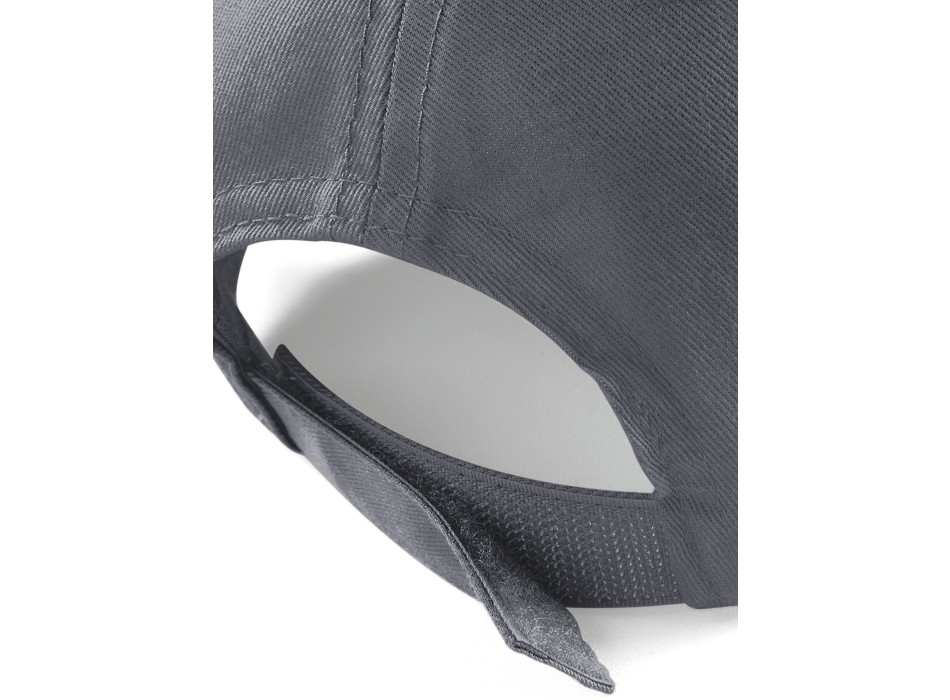 Original 5 Panel Cap FullGadgets.com