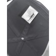 Original 5 Panel Cap FullGadgets.com