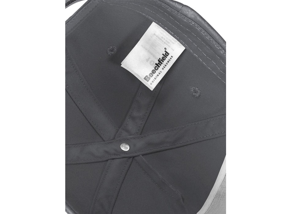 Original 5 Panel Cap FullGadgets.com