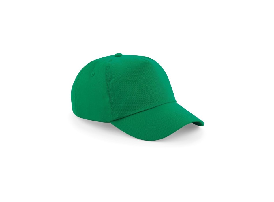Original 5 Panel Cap FullGadgets.com