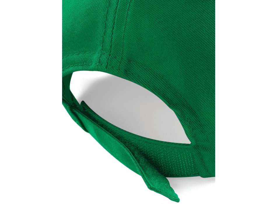 Original 5 Panel Cap FullGadgets.com